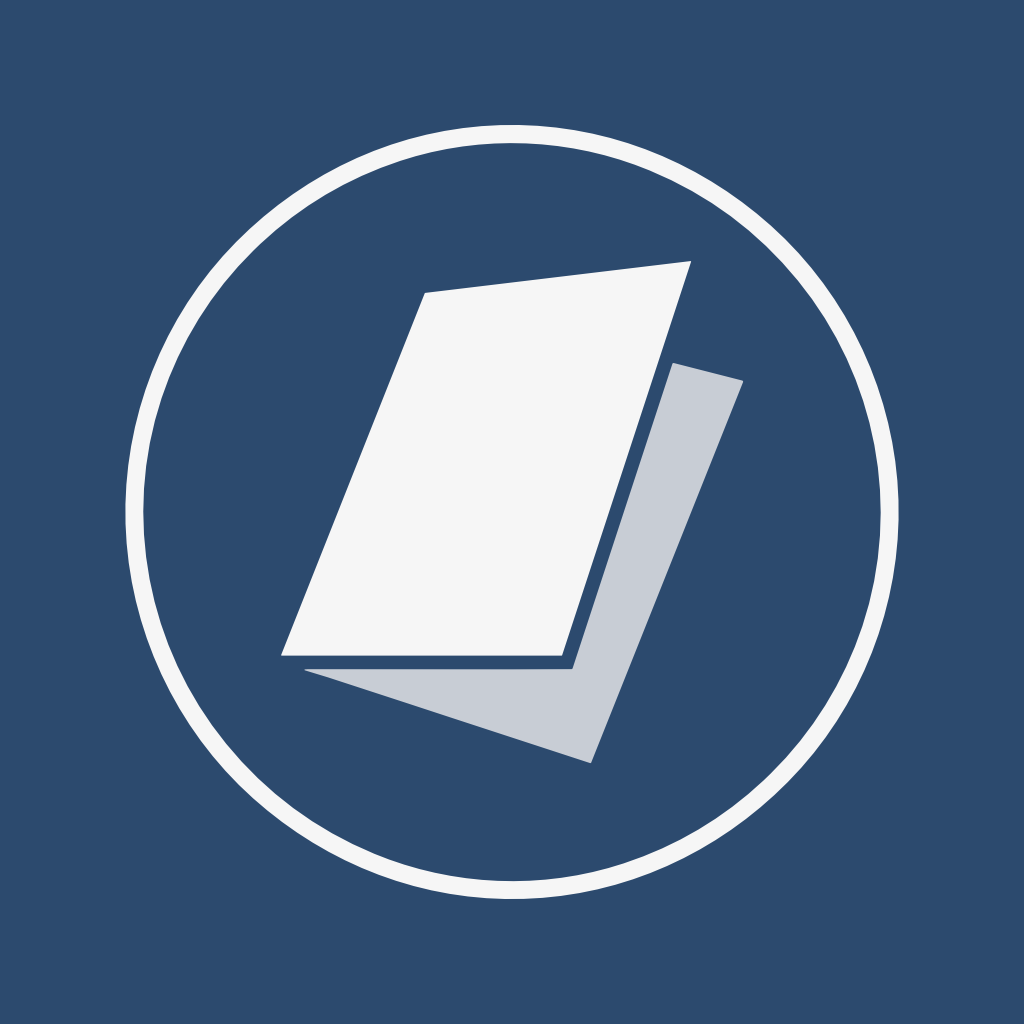 Citizen's Daily Brief icon